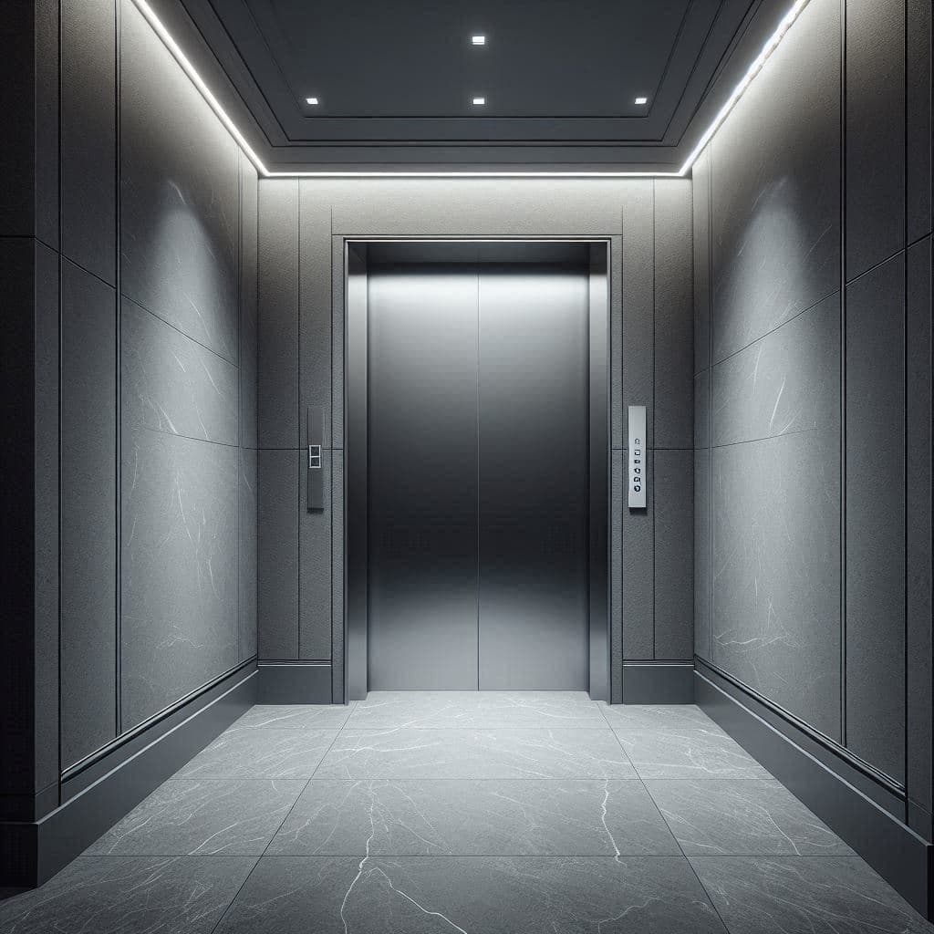 大厦名字文章配图